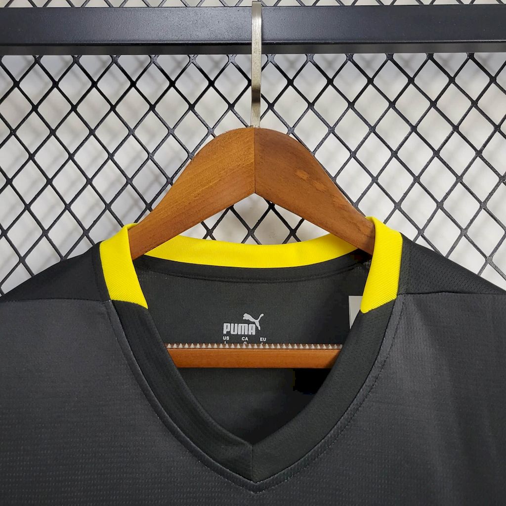 CAMISETA PSV Il 24/25 HOMBRE