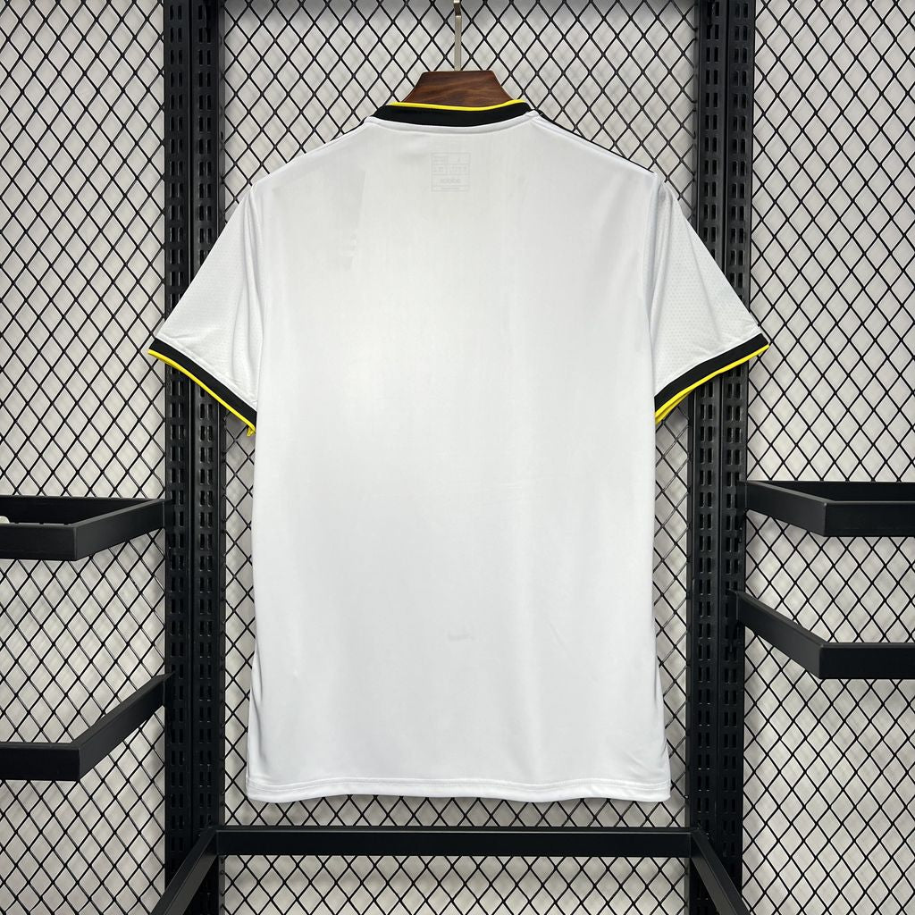 CAMISETA PIO FC 2024 KINGS LEAGUE