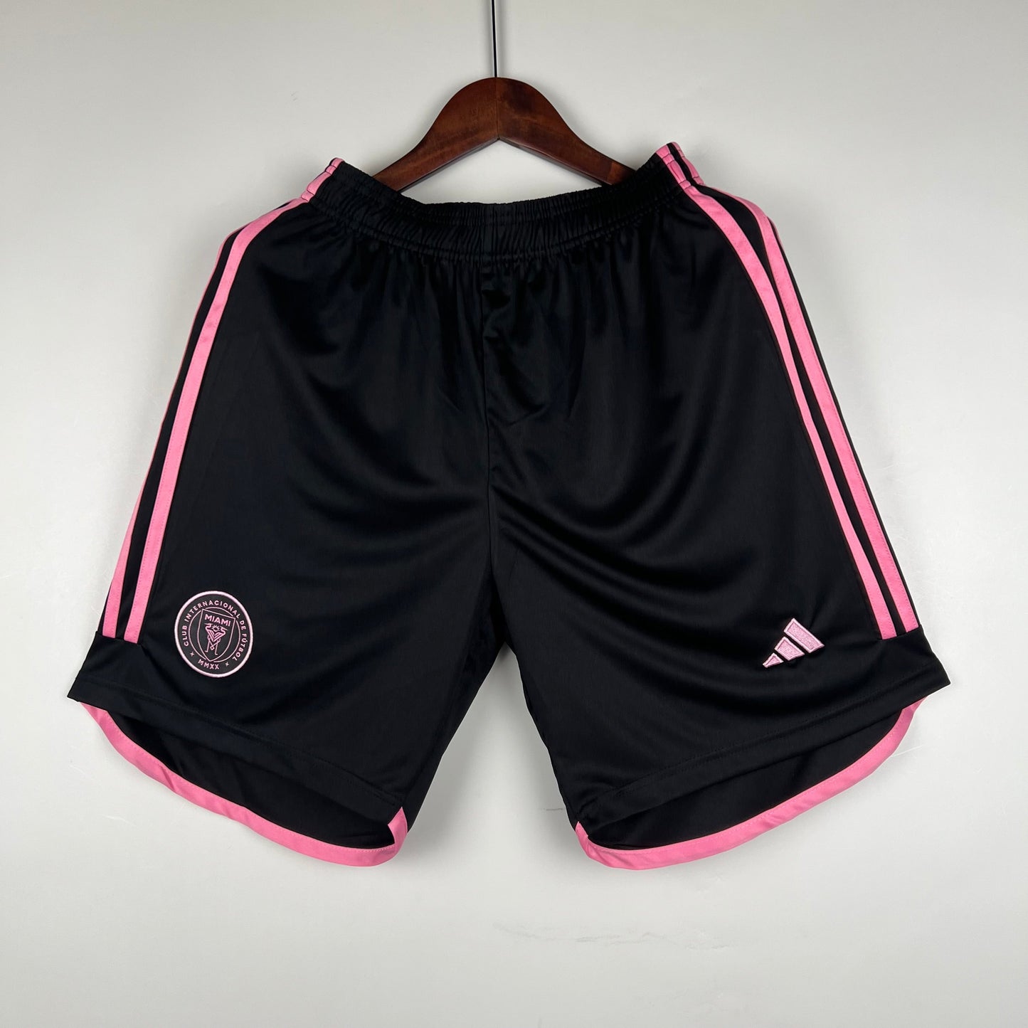 SHORT MIAMI II 23/24