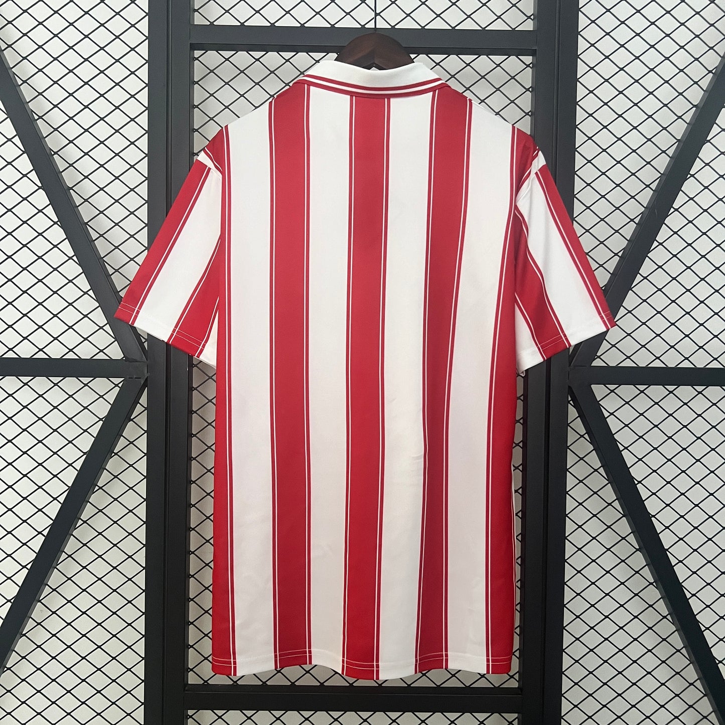 CAMISETA PSV 1994/95 RETRO