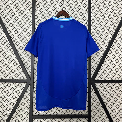 CAMISETA ARGENTINA ll 24/25