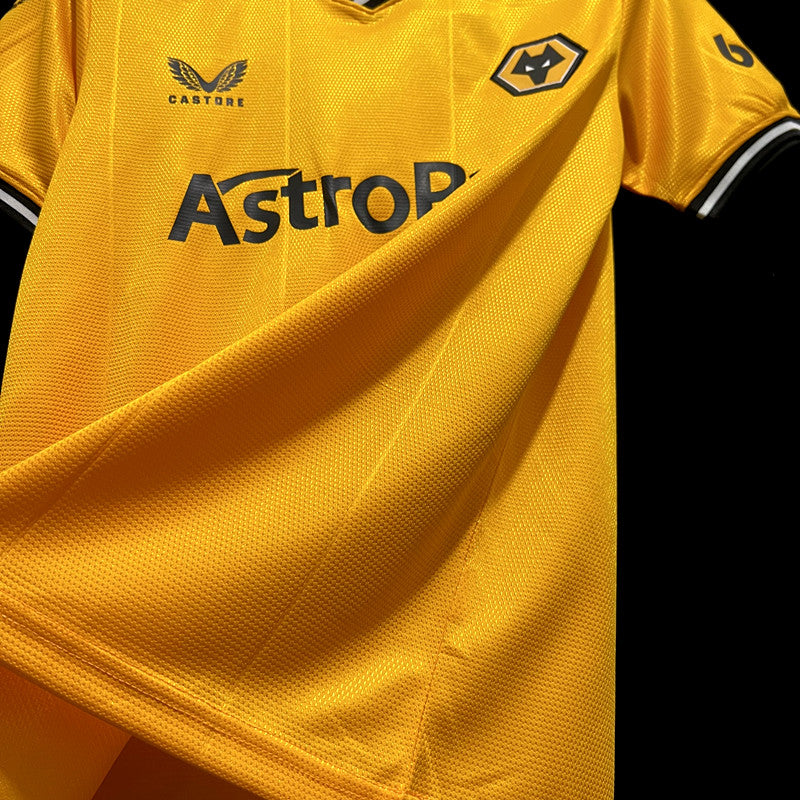 WOLVERHAMPTON I 23/24 HOMBRE