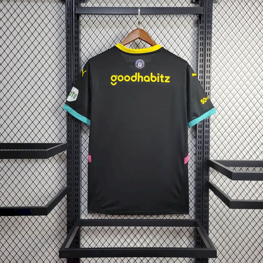 CAMISETA PSV Il 24/25 HOMBRE