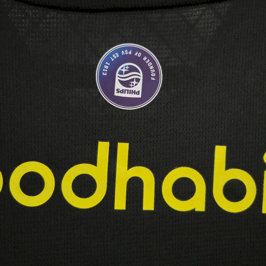 CAMISETA PSV Il 24/25 HOMBRE