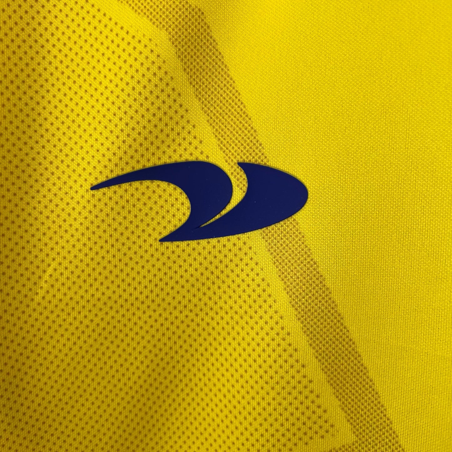 CAMISETA AL NASSR I EDICIÓN ESPECIAL CRISTIANO 23/24 HOMBRE