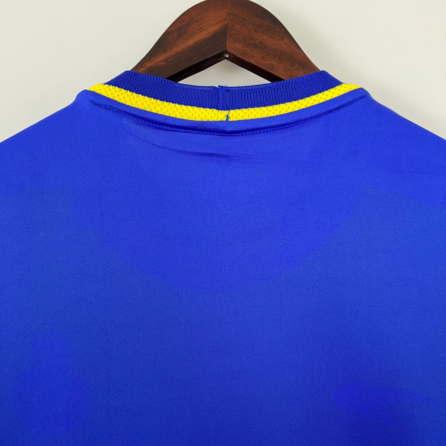 CAMISETA AL NASSR I EDICIÓN ESPECIAL CRISTIANO 23/24 HOMBRE