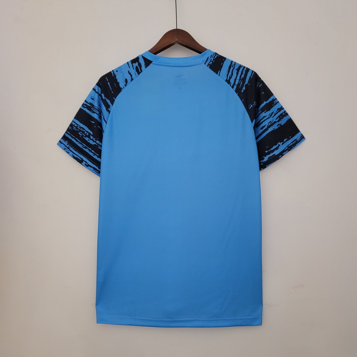 CAMISETA AL NASSR I ENTRENAMIENTO 23/24 HOMBRE