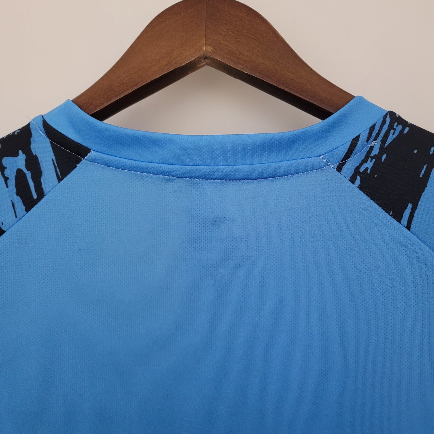 CAMISETA AL NASSR I ENTRENAMIENTO 23/24 HOMBRE