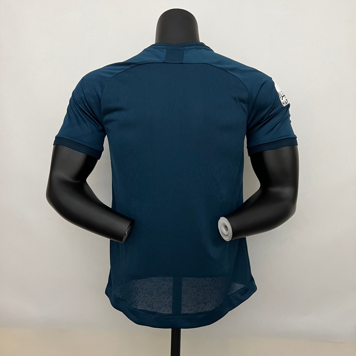 CAMISETA AL NASSR II 23/24 HOMBRE (VERSIÓN JUGADOR)