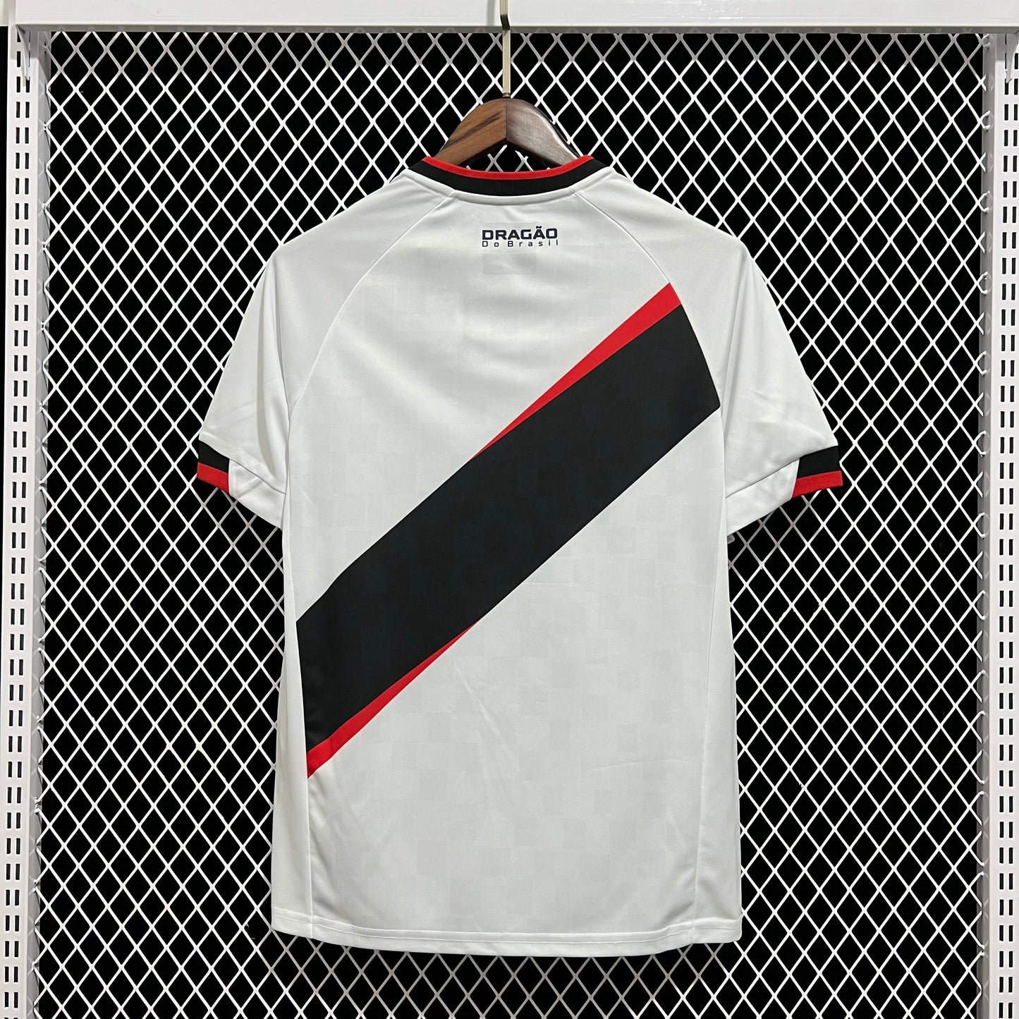 CAMISETA ATLETICO GOIANIENSE II 23/24 HOMBRE