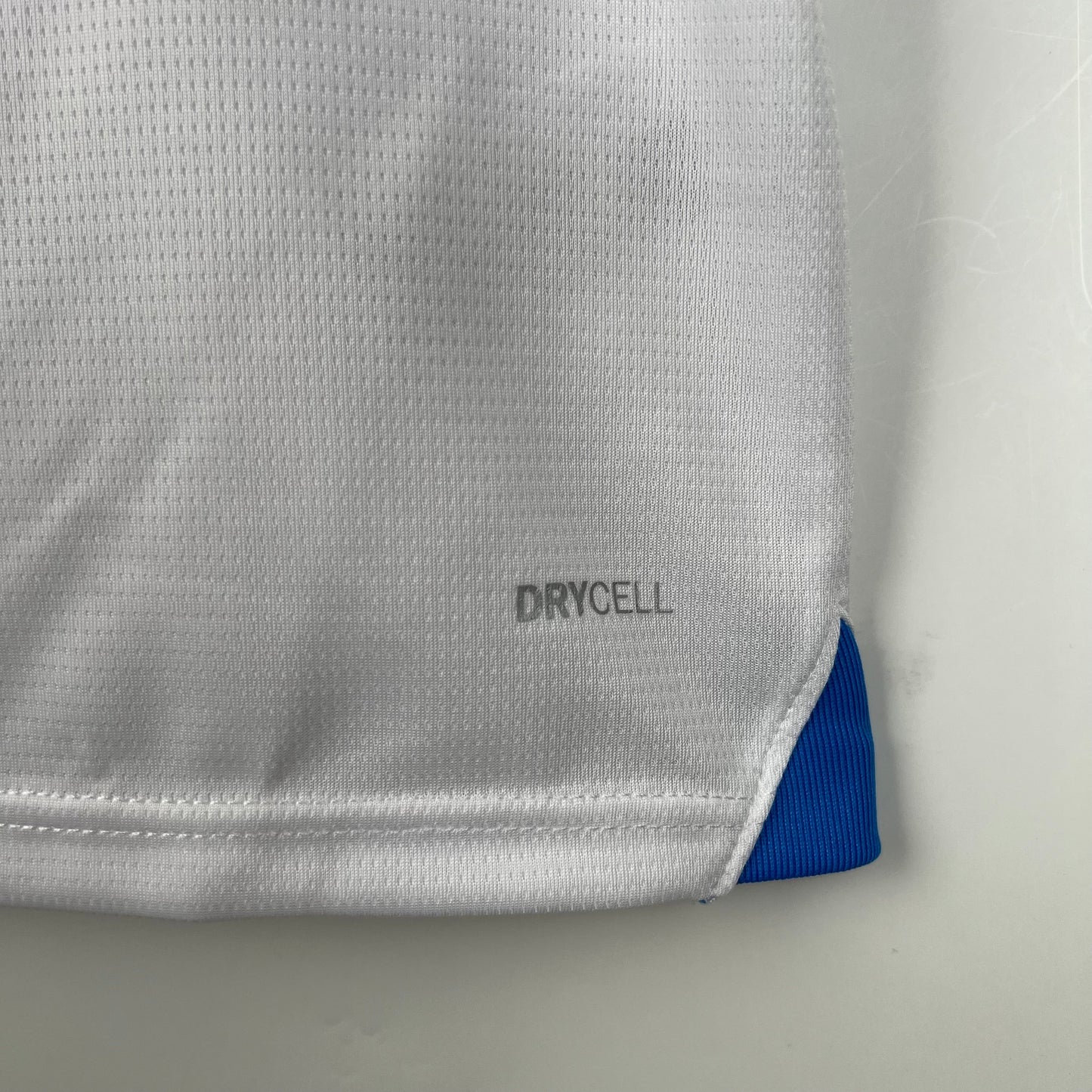 CAMISETA AL HILAL II 23/24 HOMBRE