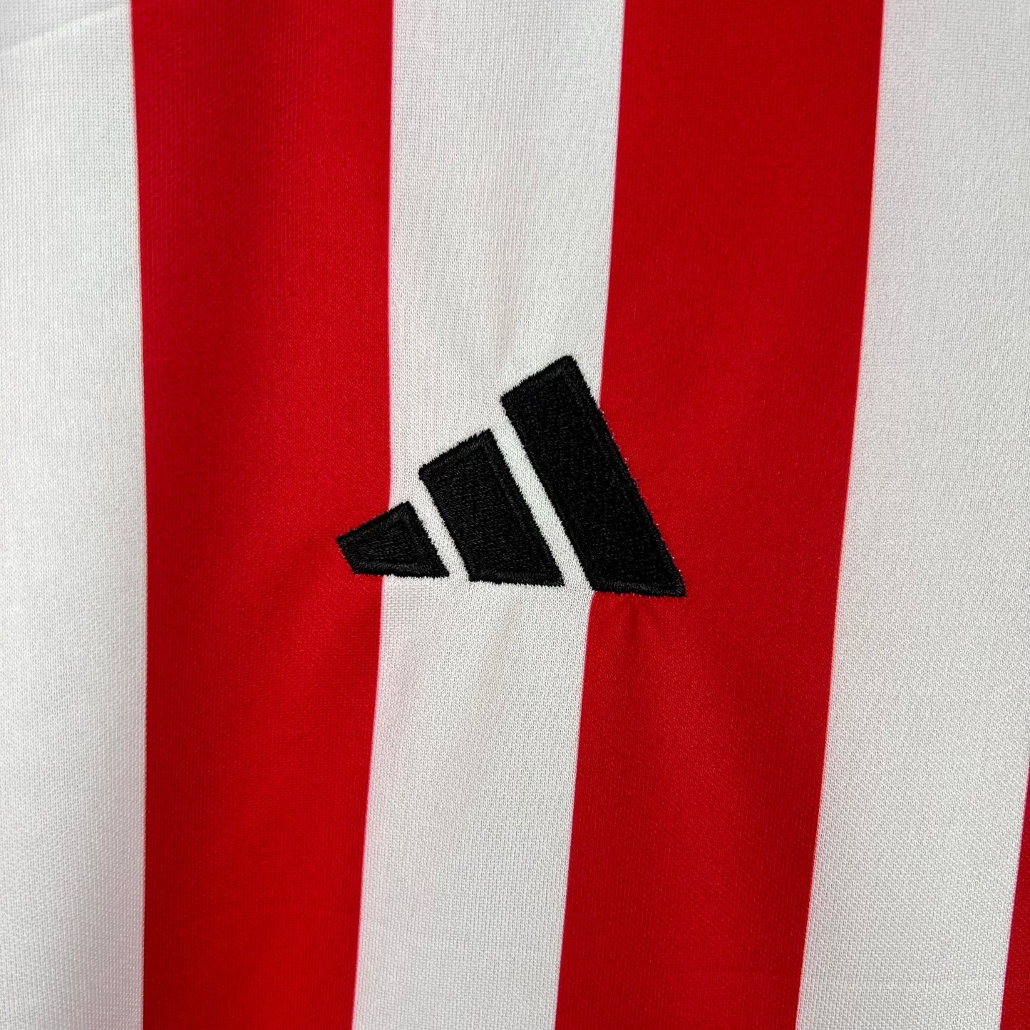 CAMISETA ANIQUILADORES I 23/24 HOMBRE