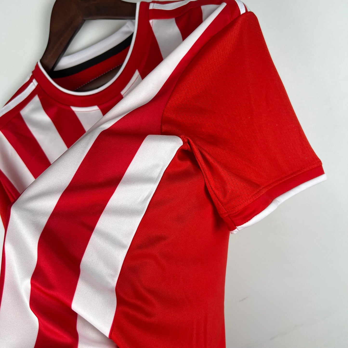 CAMISETA ANIQUILADORES I 23/24 HOMBRE