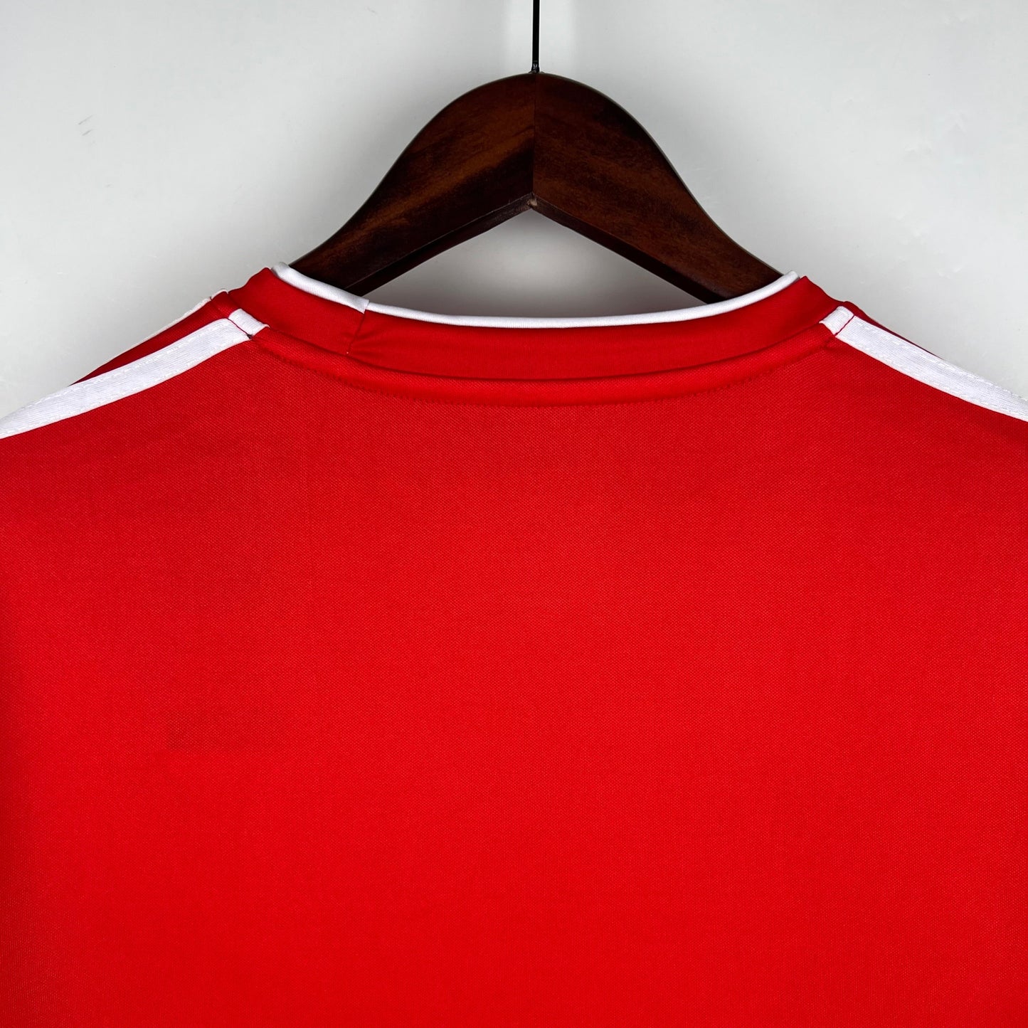 CAMISETA ANIQUILADORES I 23/24 HOMBRE