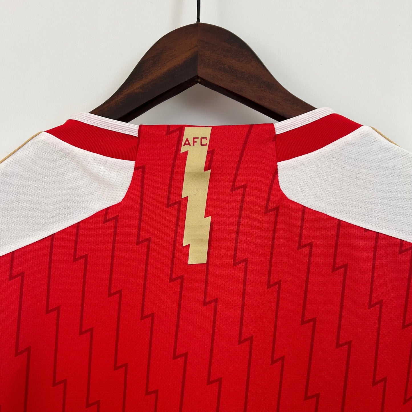 ARSENAL I 23/24 HOMBRE