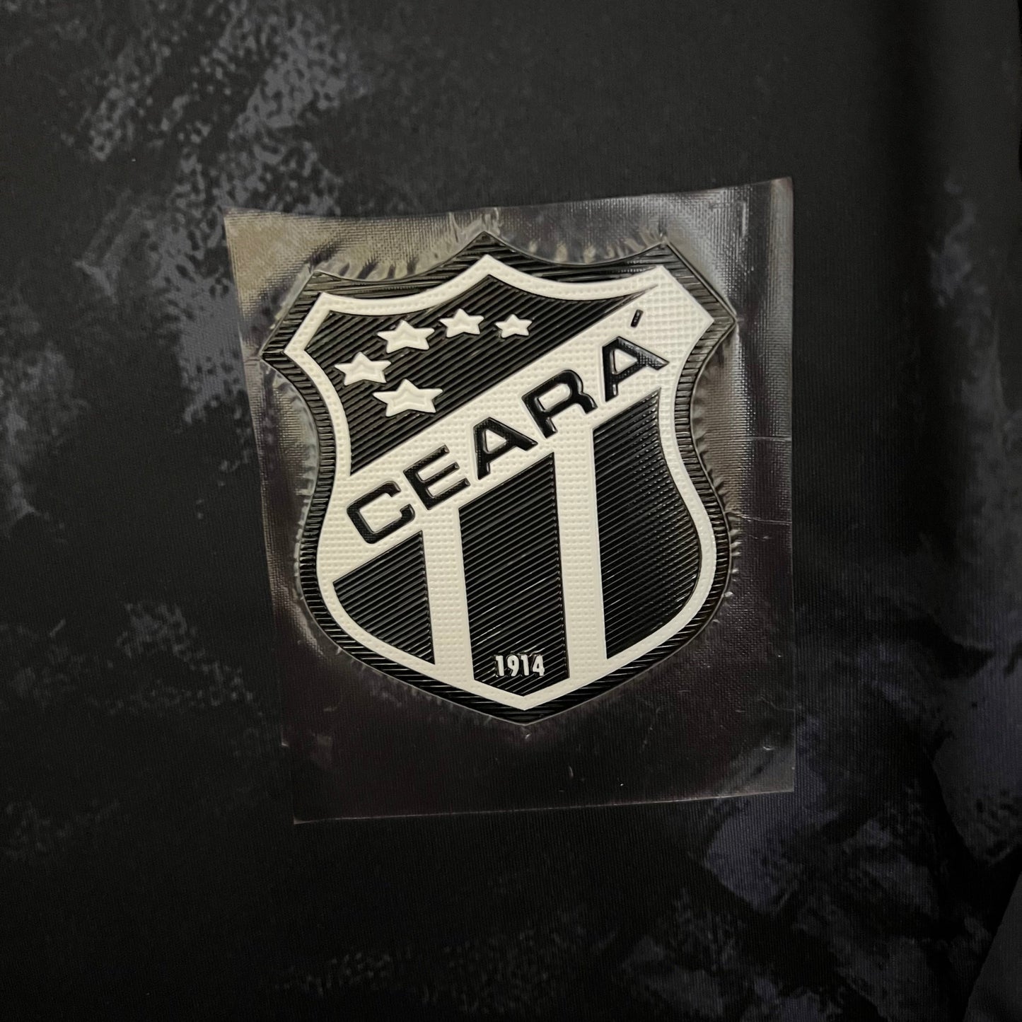 CEARA III 23/24 HOMBRE