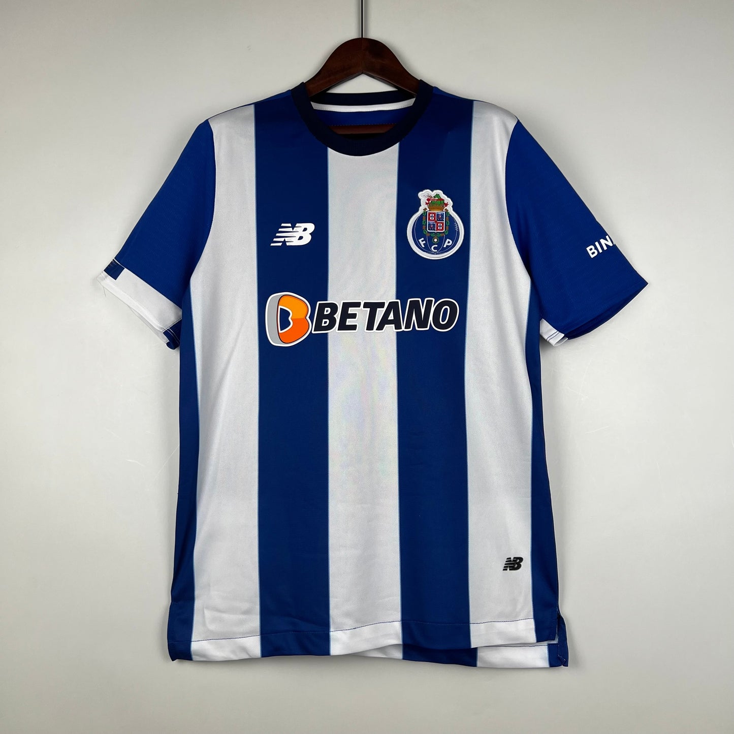 PORTO I 23/24 HOMBRE