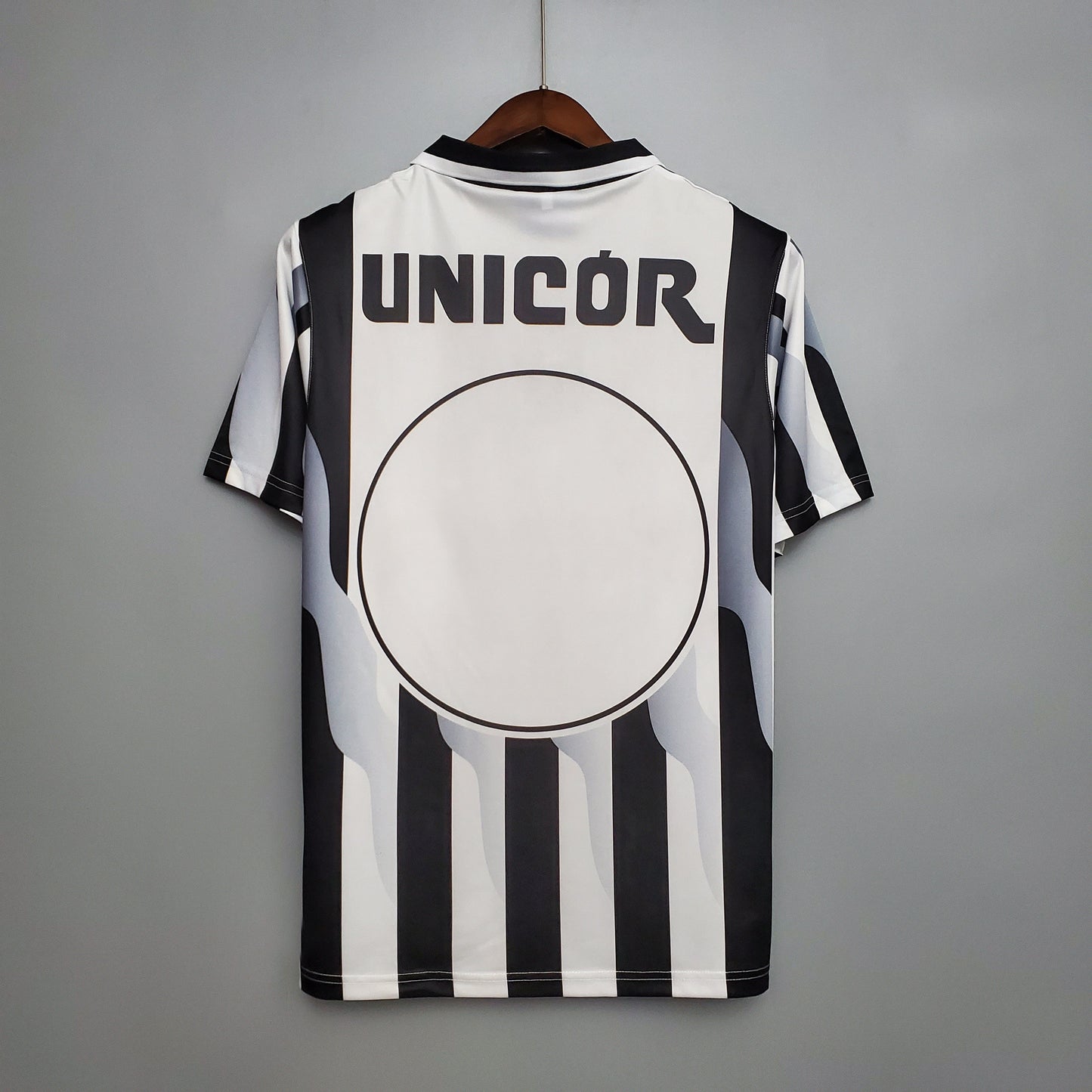 SANTOS l 1998 HOMBRE (RETRO)