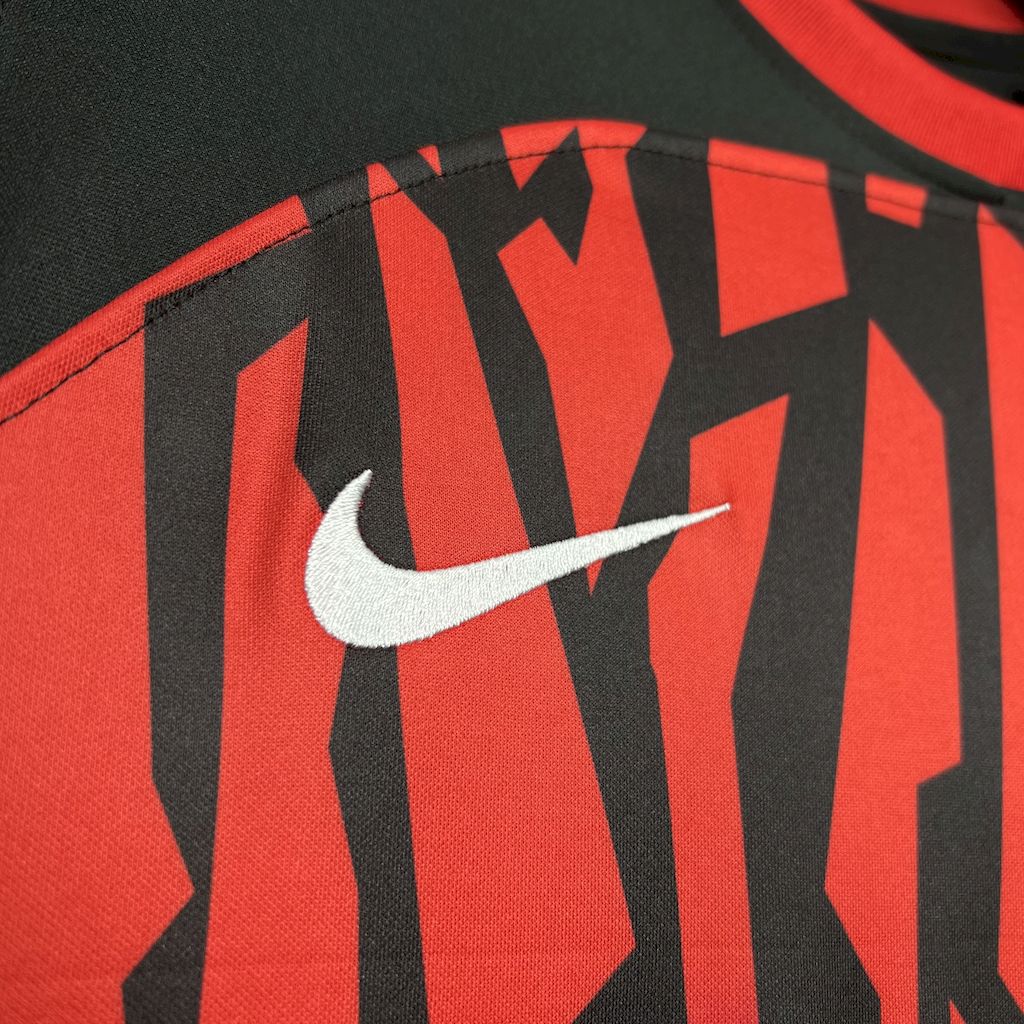 CAMISETA MALLORCA I 24/25 HOMBRE