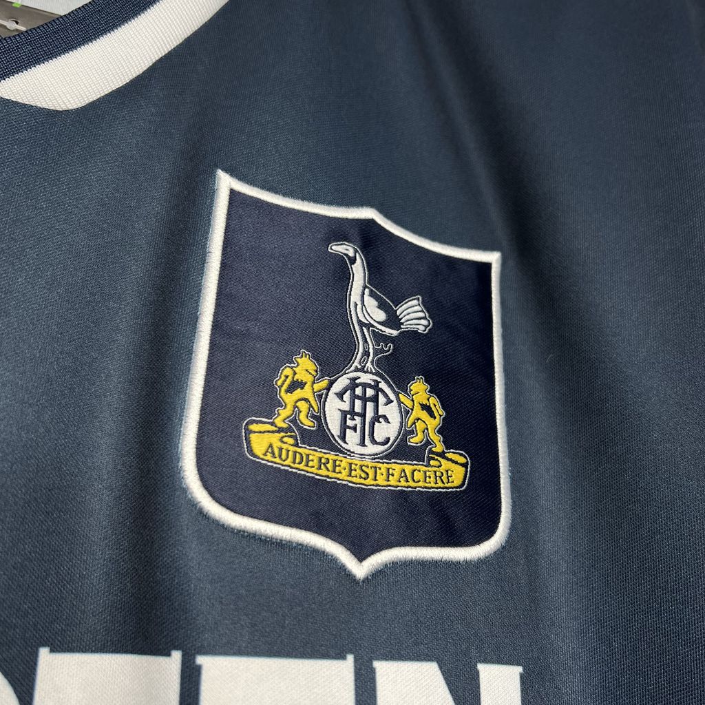 CAMISETA TOTTENHAM 94/95 (RETRO)