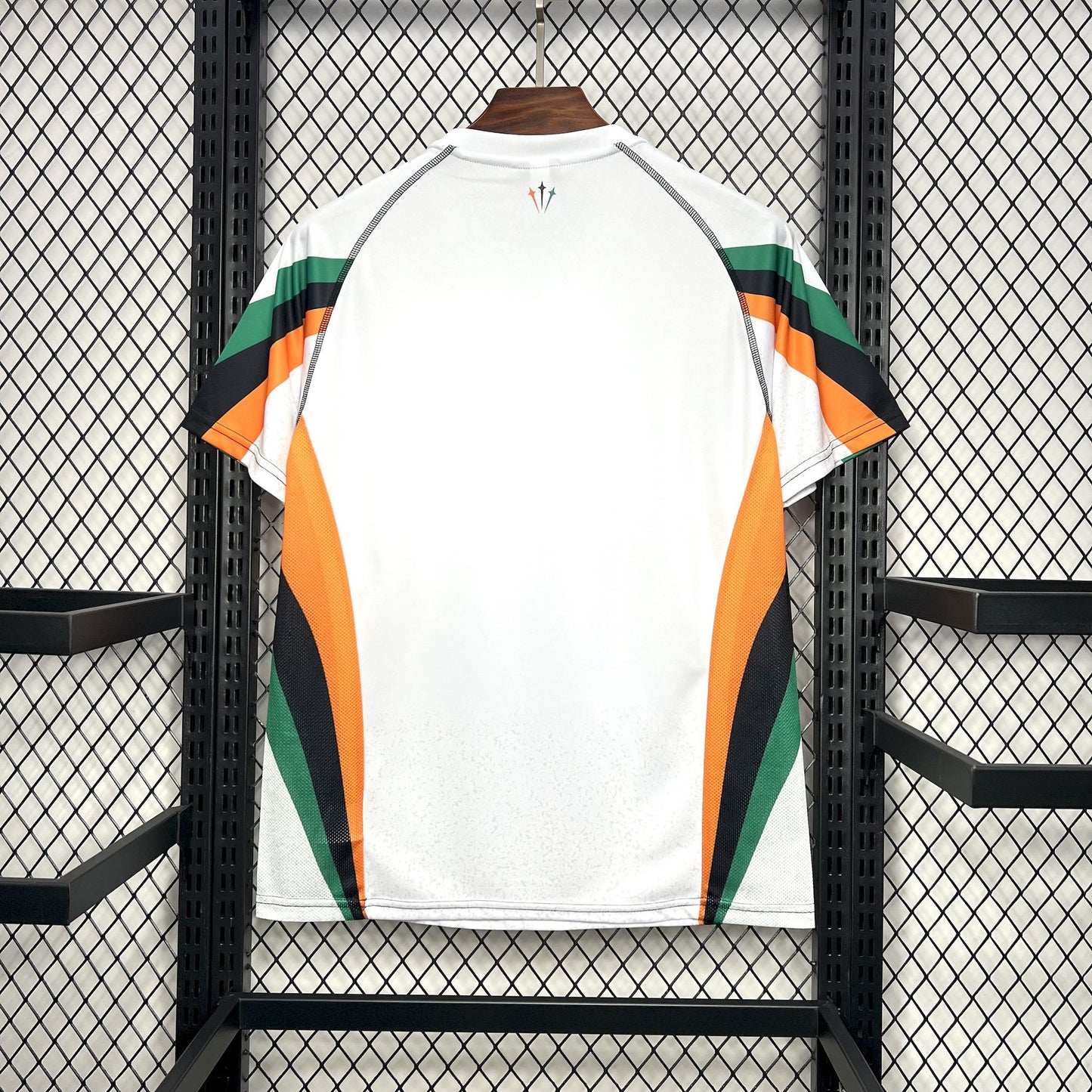 CAMISETA FC VENEZIA VISITA 2024/25