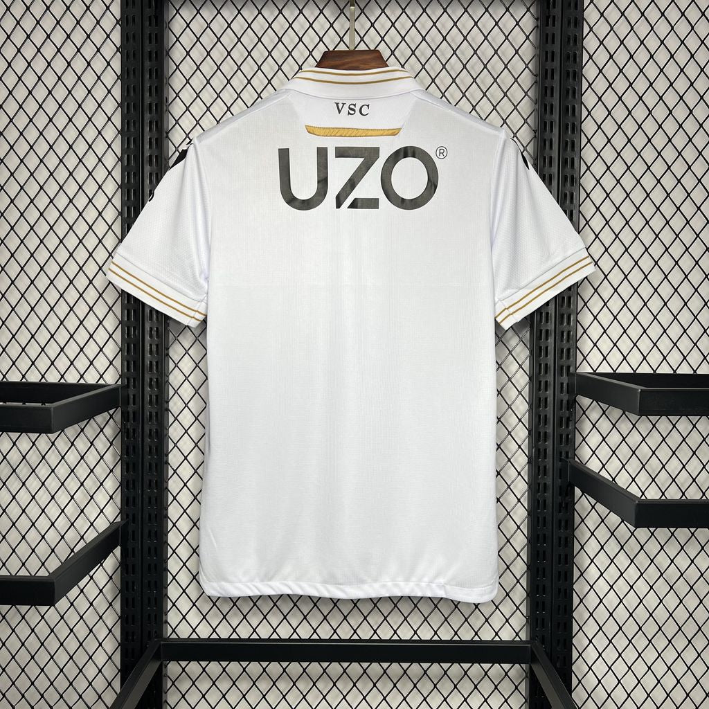 CAMISETA VITORIA GUIMARAES ll 24/25