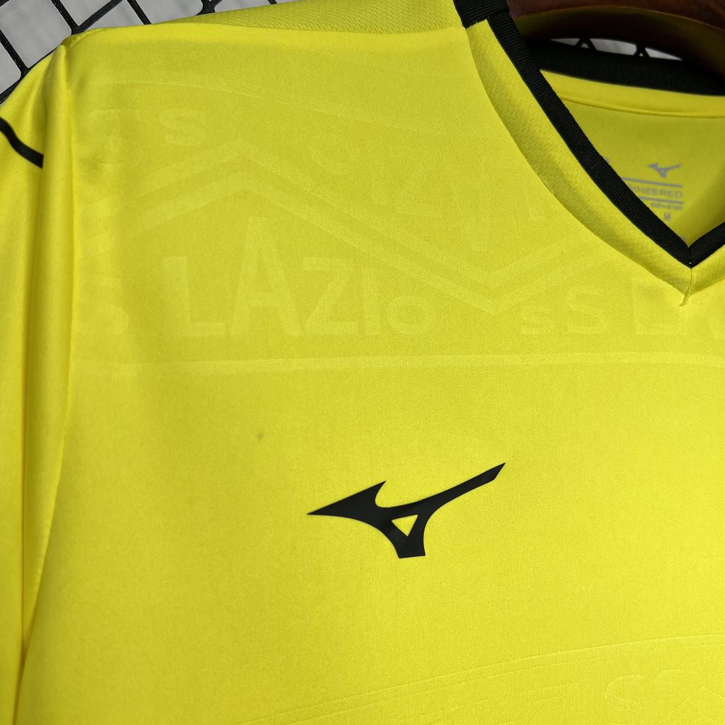 CAMISETA LAZIO Il 24/25