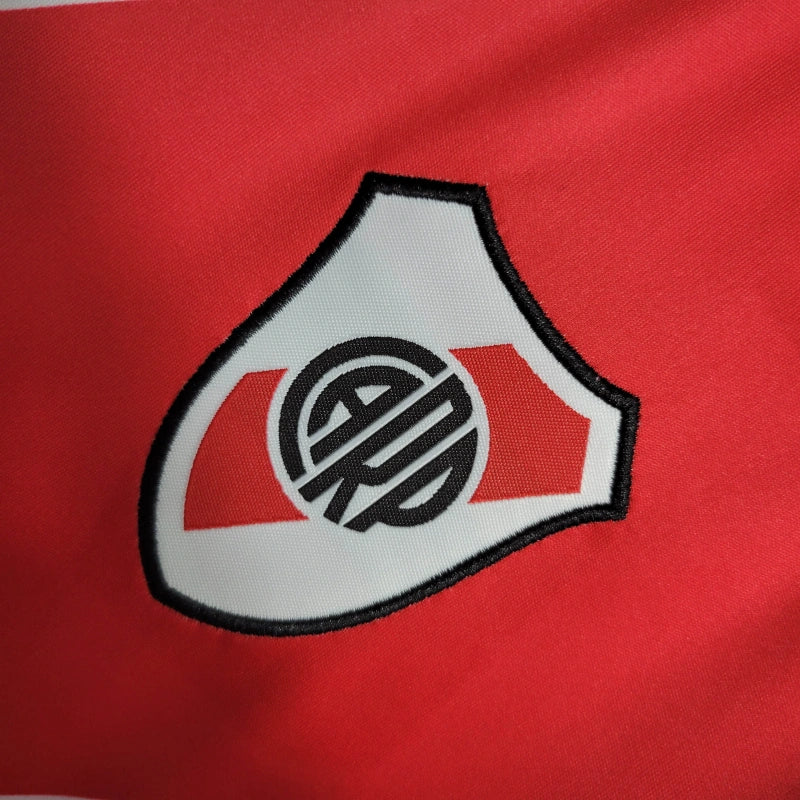 CAMISETA RIVER PLATE 24/25