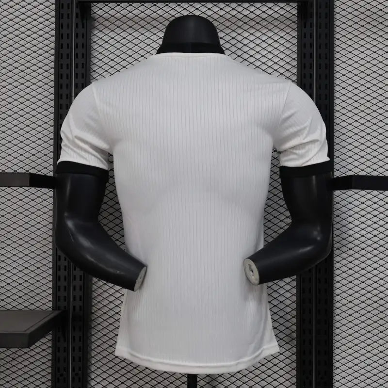 CAMISETA ALEMANIA 2024/25 125 ANIVERSARIO