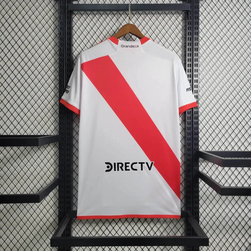 CAMISETA RIVER PLATE 24/25