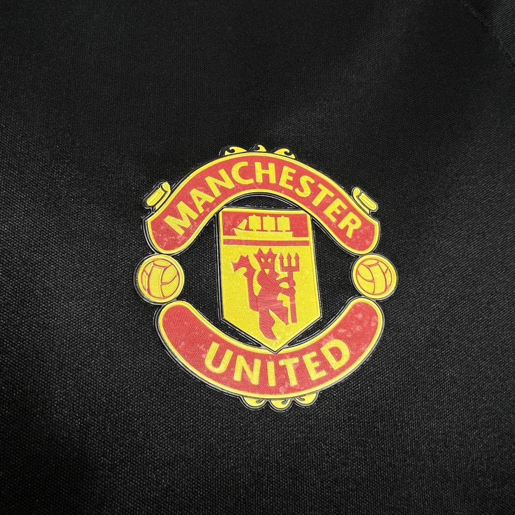 CAMISETA MANCHESTER UNITED llI 1998/99 (RETRO)