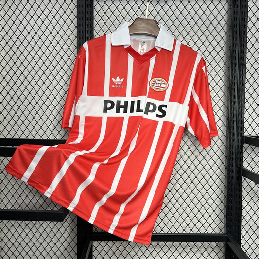 PSV 1990 HOMBRE (RETRO)