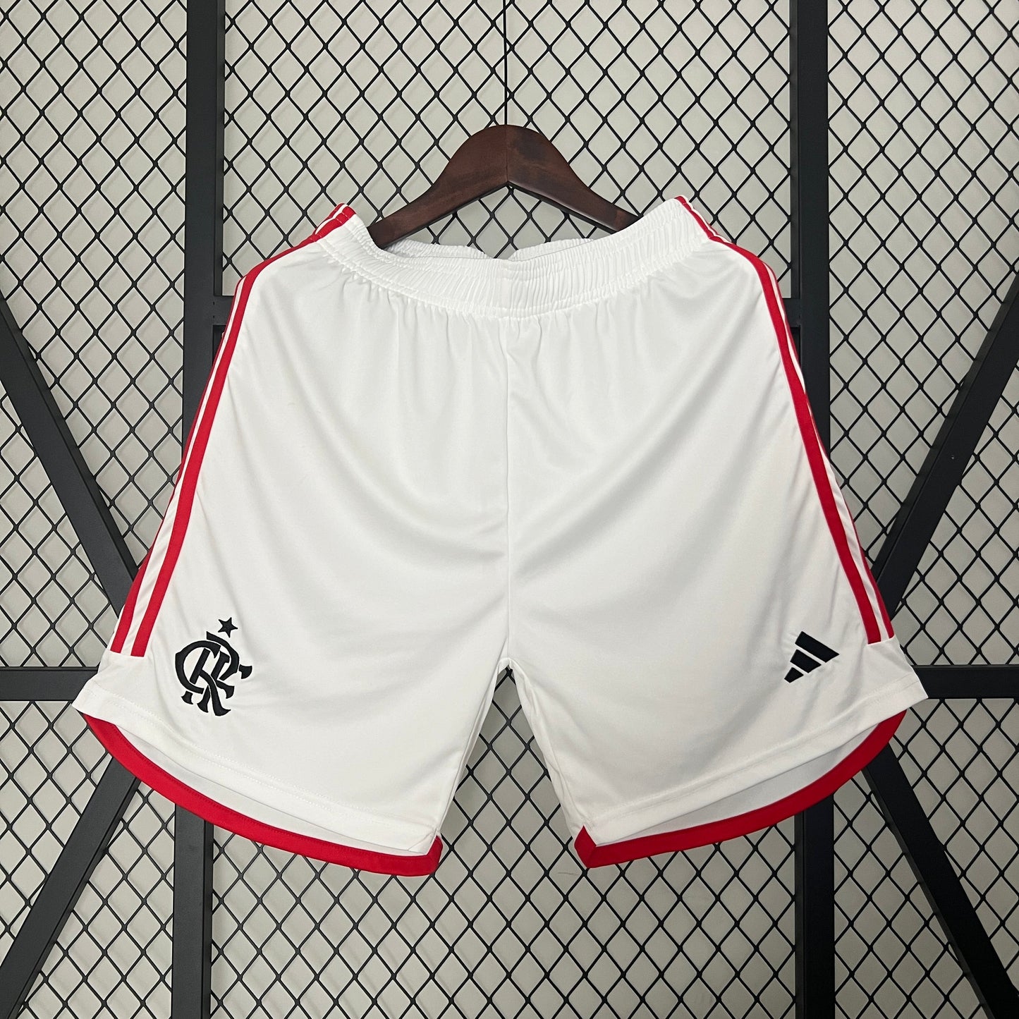 SHORT FLAMENGO I 24/25