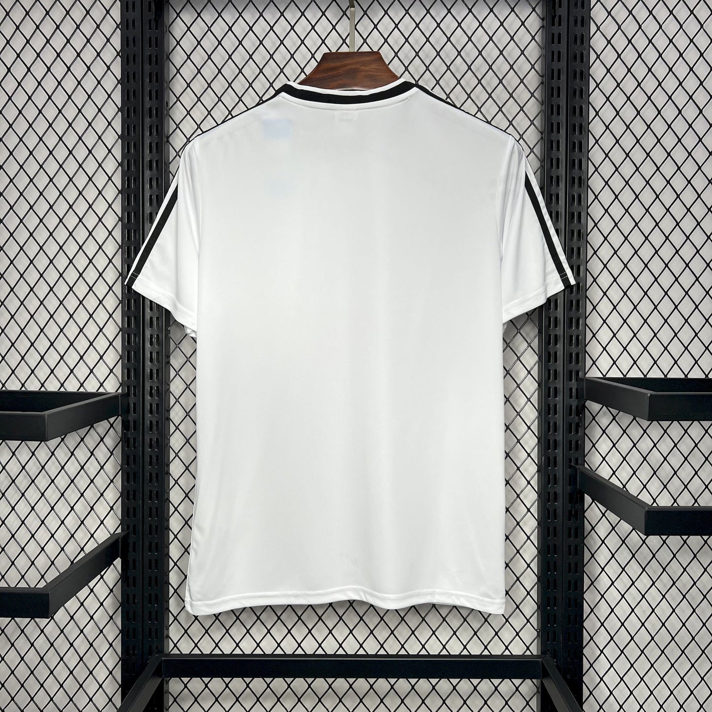 CAMISETA COLO COLO 1991 HOMBRE RETRO