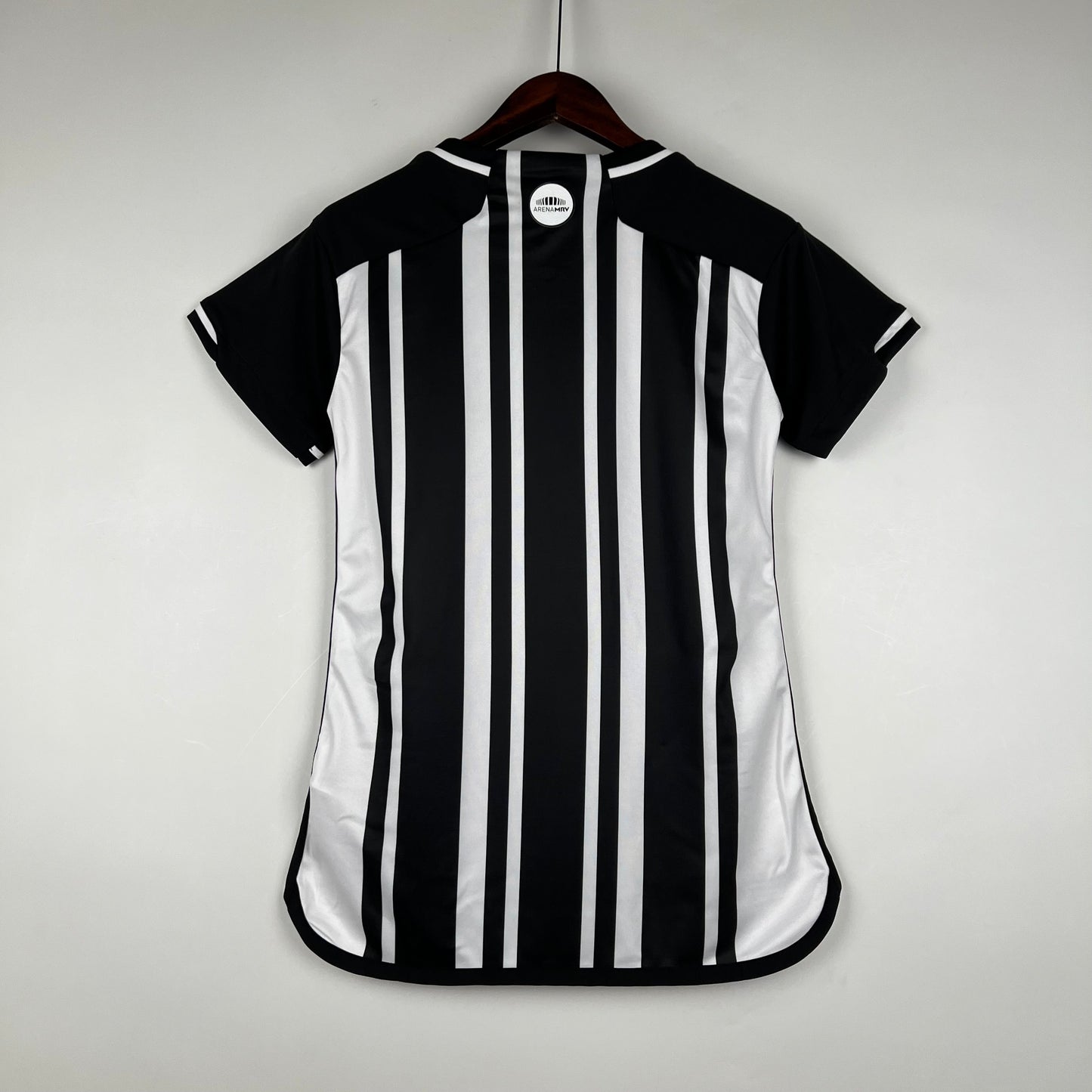 CAMISETA ATLETICO MINEIRO I 23/24 MUJER