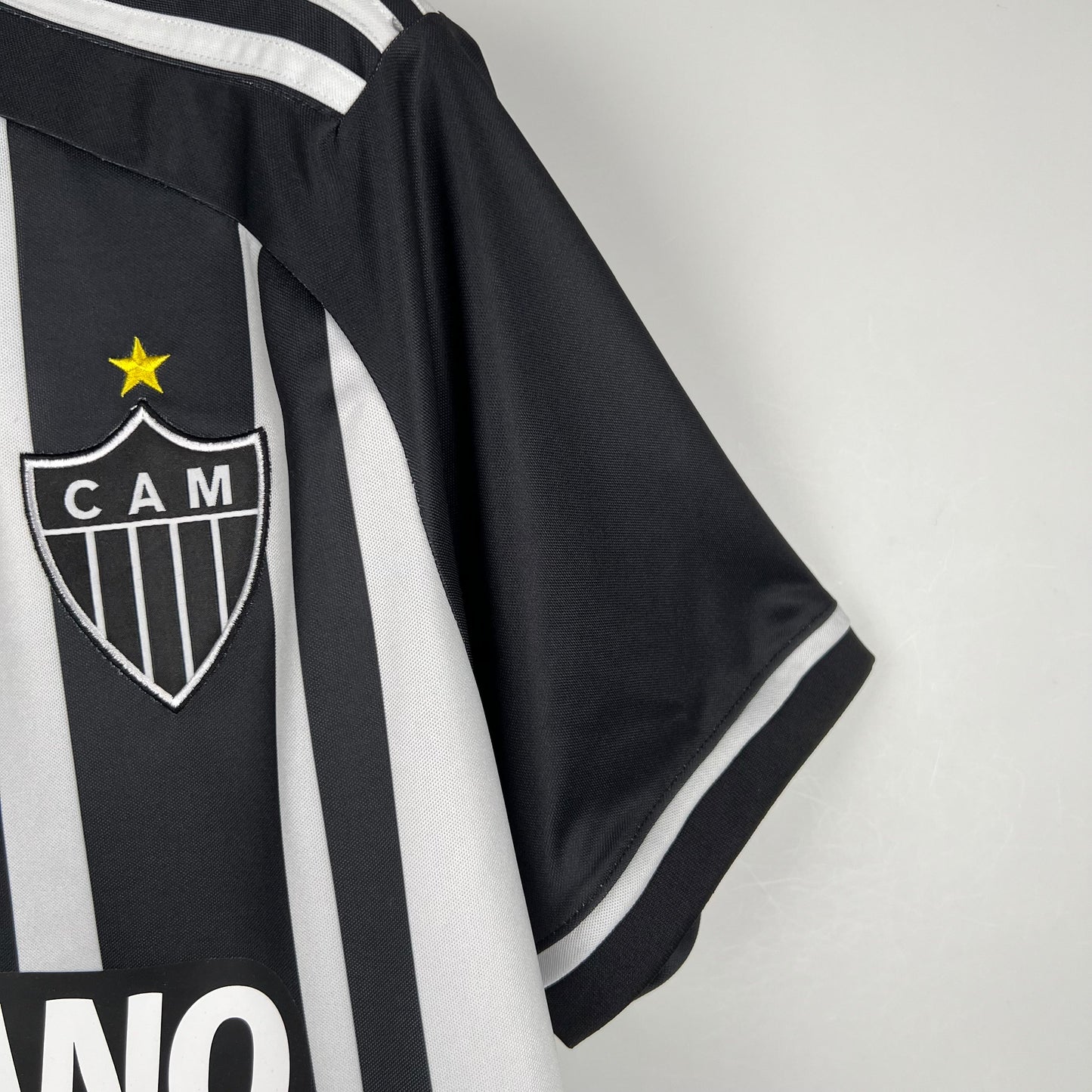 CAMISETA ATLETICO MINEIRO I 23/24 HOMBRE