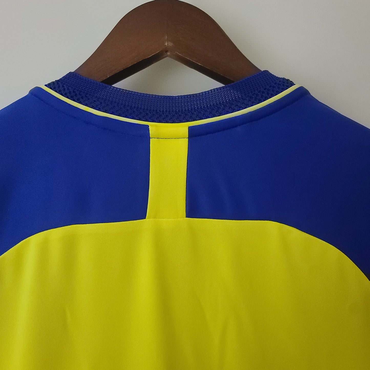 CAMISETA AL NASSR I 23/24 MUJER