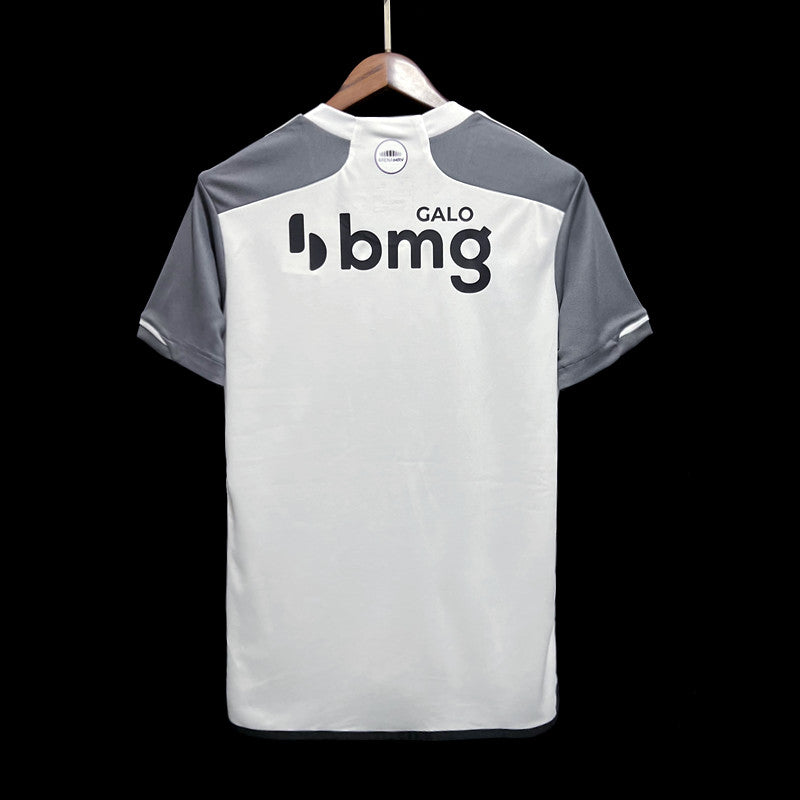 CAMISETA ATLETICO MINEIRO II 23/24 HOMBRE