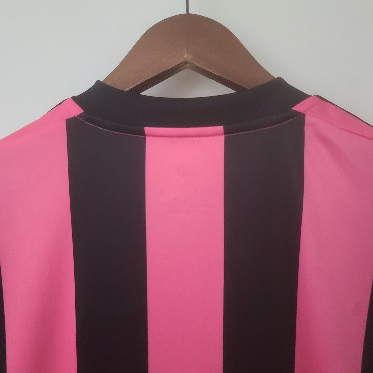 CAMISETA ATLETICO MINEIRO ROSA 23/24 HOMBRE