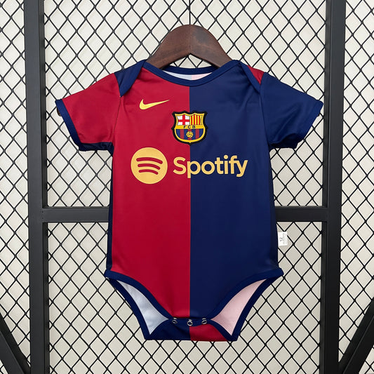 BARCELONA 24/25 BEBE