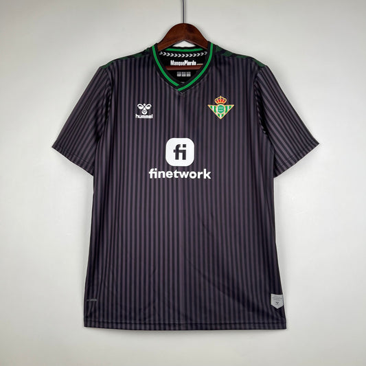 REAL BETIS III 23/24 HOMBRE