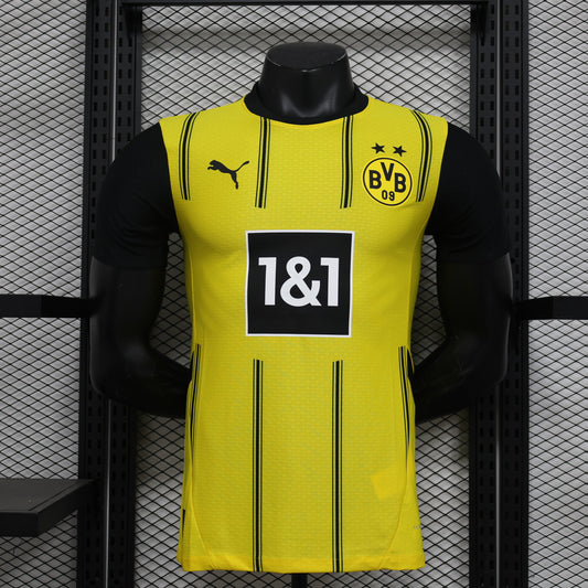 BORUSSIA DORTMOUND I 24/25 VERSION JUGADOR