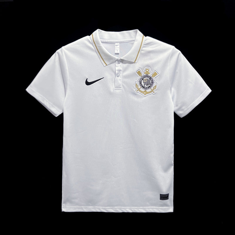 CORINTHIANS POLO I 23/24 HOMBRE