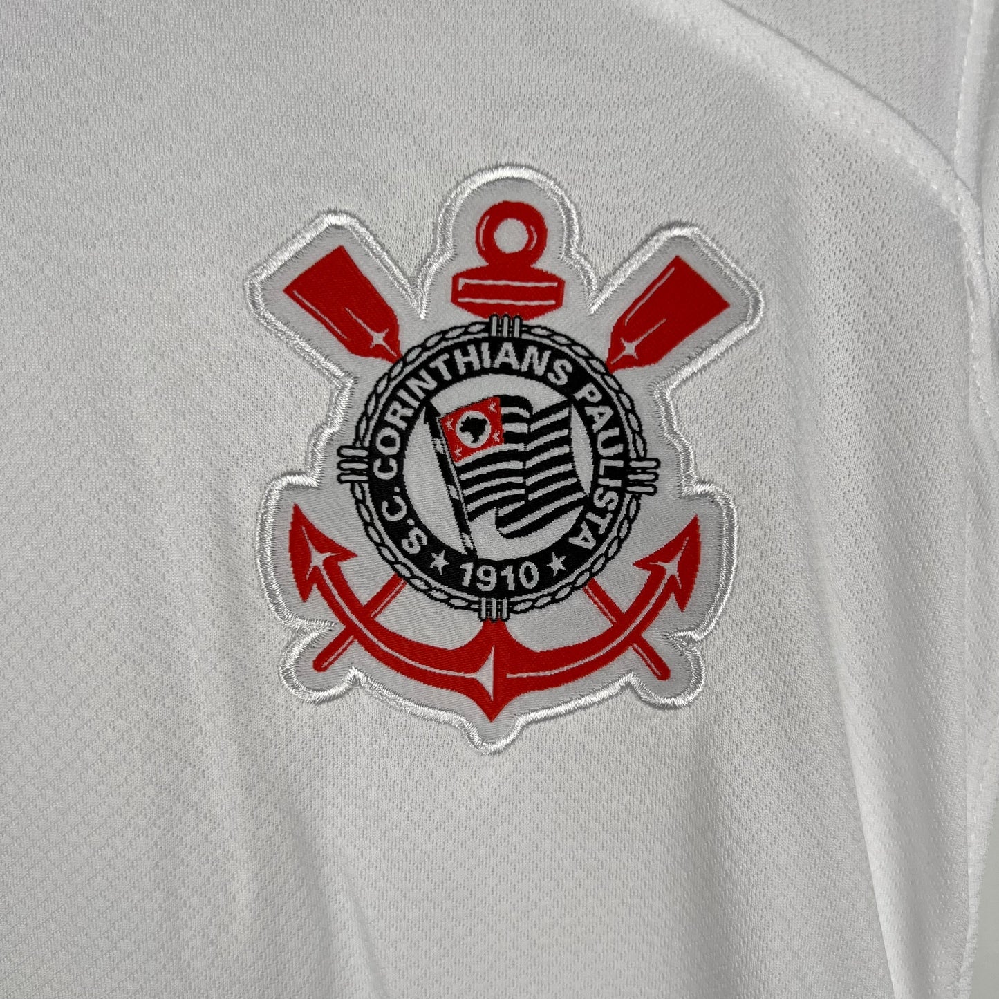 CORINTHIANS I 23/24 MUJER