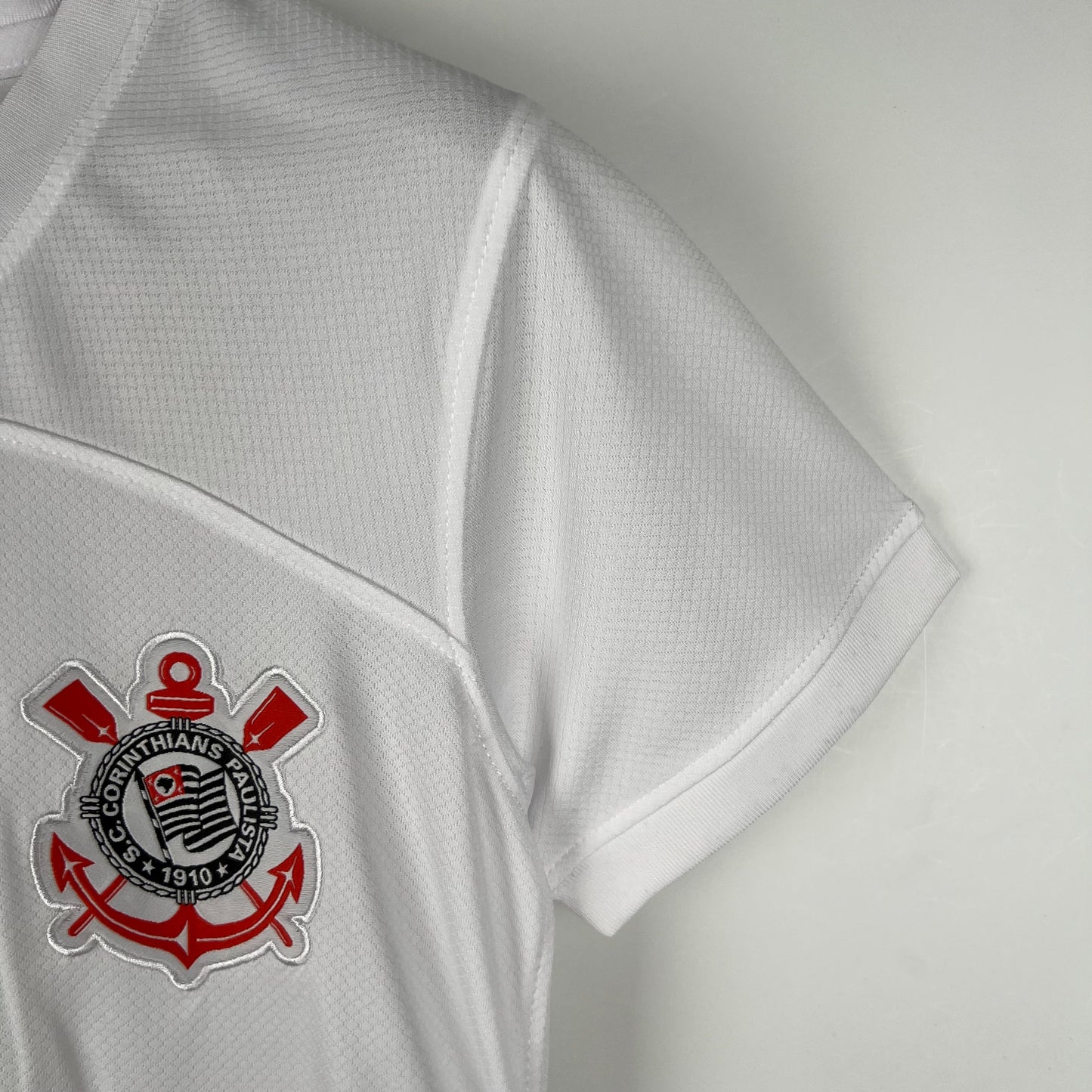 CORINTHIANS I 23/24 MUJER