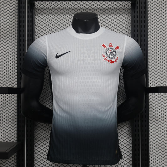 CORINTHIANS I 24/25 VERSIÓN JUGADOR