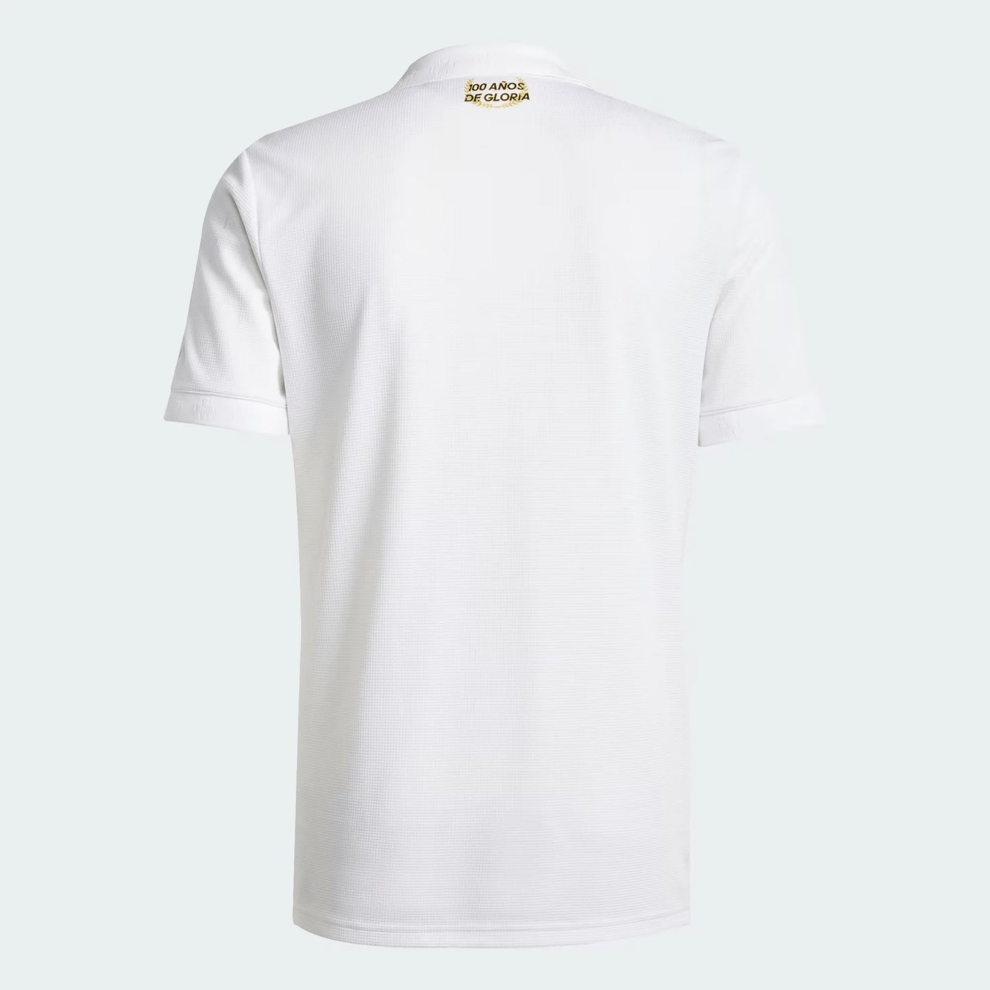 CAMISETA COLO COLO CENTENARIO