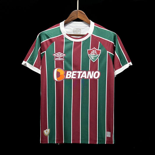 FLUMINENSE I 23/24 HOMBRE