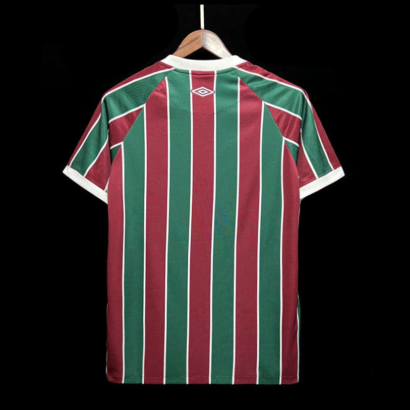 FLUMINENSE I 23/24 HOMBRE