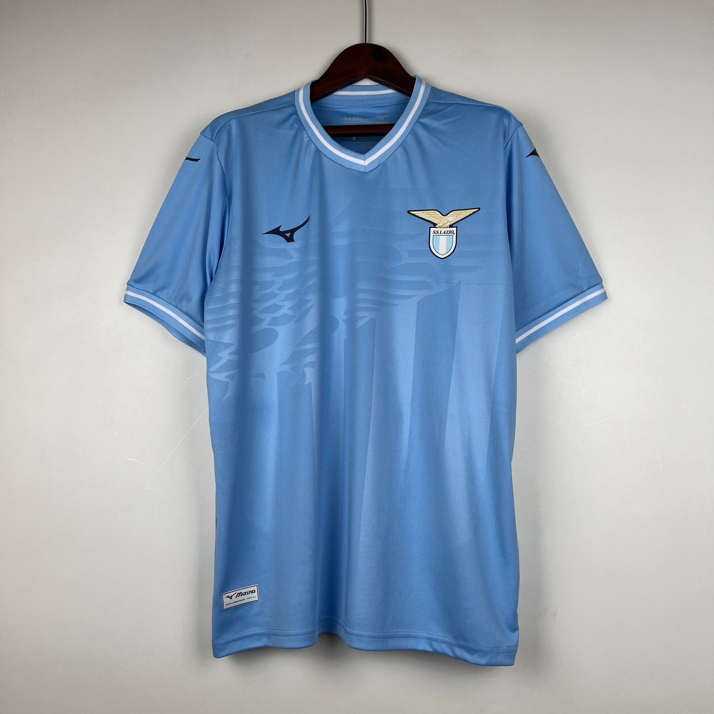 LAZIO I 23/24 HOMBRE